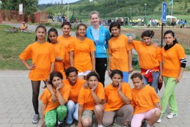 Hornadske_hry_2012 11